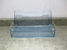 Samsung Refrigerator Bin Part # DA97-13729G. Fixed Price $97.50.
