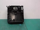 WP2195914 Refrigerator Ice Maker Module Housing Off Kenmore 10673206300. Fixed Price $10.82.