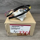 EAU63103301 Oem Original Lg Refrigerator Condenser Fan Motor. Fixed Price $53.95.