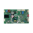 EBR81182768 Lg Refrigerator Main Control Board Replacement. Fixed Price $98.10.
