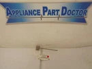 Miele Dbl Oven 5388081 Temperature Sensor Model #H4890BP2 Used. Fixed Price $65.00.