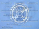 New Genuine Oem Whirlpool Refrigerator Temperature Control Knob WP61006074. Fixed Price $31.24.
