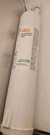 Hdx EQW-3 Refrigerator Water Filter Replaces Whirlpool Model New No Box. Fixed Price $14.95.