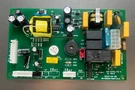 Zephyr 11010112 Main Control Board Brand New. Fixed Price $150.00.