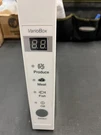Bosch Refrigerator Crisper Electronic Pc Control Board 640609, 00640609. Fixed Price $35.00.