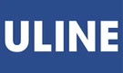 Uline UL80-54147-00 Clear Ice Machine Drain Pump. Fixed Price $995.67.