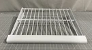 Oem PM910411 PM910189 Viking VCSB5423SS Refrigerator Wire Shelf. Fixed Price $79.99.