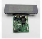 New Genuine Oem W10759801 Whirlpool Refrigerator Control Board. Fixed Price $199.99.