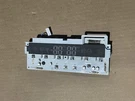 Lg EBR84146422 Refrigerator Control Board AZ91719 WM1295. Fixed Price $32.13.