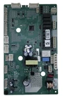 WR55X46805 Refrigerator Main Control Board Oem New. Fixed Price $141.00.