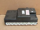 Thermador Wine Cooler Control Module Part # 12021381 12027086. Fixed Price $242.98.