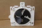 Frigidaire Refrigerator Condenser Fan Motor In Shroud Part # 808838603 242229301. Fixed Price $55.78.