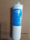 Aqua Crest Aqf- 640565 : Replacement Refrigerator Water Filter For Whkf-r-plus. Fixed Price $16.00.