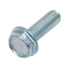 Whirlpool WP489349 Refrigerator Screw M0239730 M0238731 12990101 12992403 434.... Fixed Price $18.19.