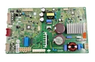 Genuine Lg Fridge Control Board EBR81182757 Same Shipping & 60 Warranty. Fixed Price $134.95.