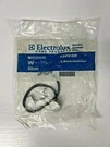 Genuine Oem Frigidaire Freezer, Refrigerator Defrost Thermostat 5303917628. Fixed Price $30.00.
