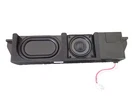 Samsung Refrigerator RF30BB6900AC/AA Hub Speaker 3001-002863 Free Shipping! Z3. Fixed Price $58.09.