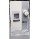 Neesmoco Ice & Instant Hot Water Dispenser MHC-4YI Countertop 1600W New Open Box. Fixed Price $310.00.