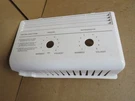 Kenmore Refrigerator Control Housing Part # 10862707. Fixed Price $11.38.