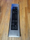 Lg Range Touchpad Control & Board AGM73551660 EBR77562706 EBR64624907 D5. Fixed Price $149.99.
