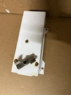 Oem Genuine Auger Motor Assembly PE950158 For Viking DFSB423D. Fixed Price $149.99.