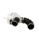 W11462455 Whirlpool Base Pump Oem. Fixed Price $186.64.