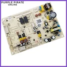Oem Forno Refrigerator Control DA000035401 1-YEAR Warranty Free Same Day Ship. Fixed Price $129.99.