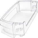 Refrigerator Door Shelf Bin For GSS25GYPBCFS GSS25GGPBCCC GSS25GGPBCWW. Fixed Price $43.99.