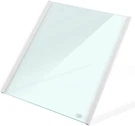 Samsung Refrigerator Freezer Shelf Replacement DA97-20645A PD00071613. Fixed Price $39.99.