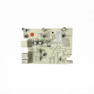 197D5686G001 Refrigerator Control Board Dispenser. Fixed Price $90.56.