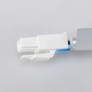 DA47-00192E Samsung Heater Oem. Fixed Price $61.95.