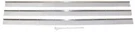 Valterra A10-1312VP Appliance Components Rv. Fixed Price $41.56.