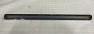 Kitchenaid Refrigerator KRFC704FPS06 Led Module W11656923. Fixed Price $29.99.