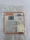 New Oem Gemline 18500 Fan & Light Switch. Fixed Price $8.50.