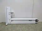 Bosch Refrigerator Right Slide Rail Part # 00678252 00678790. Fixed Price $103.00.