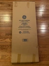 Genuine Replacement Part PP10X23 Glass Shelf 30-13/16"L 10-3/8" W (hm). Fixed Price $50.88.