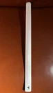 Whirlpool Refrigerator Door Handle WP2202807W From Model # ET8MHKXMQ03. Fixed Price $49.00.