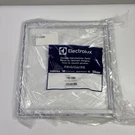 New Genuine Oem Electrolux Frigidaire Refrigerator Drawer Cover Frame 240350903. Fixed Price $23.99.