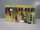 Electrolux Range Control Board 316442120 EHP-316442115A Asmn. Fixed Price $79.00.