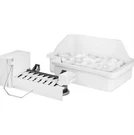 Midea IM1900MD Refridgerator Ice Maker Kit. Fixed Price $65.00.