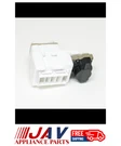 For Whirlpool Kitchenaid Refrigerator Motor Damper Control CM00J538X2. Fixed Price $204.10.