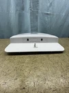 Whirlpool Refrigerator/freezer W11310358. Fixed Price $40.00.