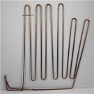 New Genuine/oem Viking Serpentine Drain Sxs Part #F2096550. Fixed Price $339.00.