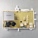 Oem Whirlpool Washer Control Board W11747034. Fixed Price $135.00.