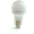 4396822 Whirlpool Bulblight. Fixed Price $14.92.