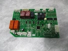 Whirlpool Refrigerator Control Board Part # W10143221. Fixed Price $69.00.