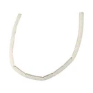 Genuine Oem Electrolux 5304434189 Refrigerator Seal Kit White. Fixed Price $37.49.