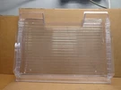 Samsung Refrigerator Pantry Drawer Part # DA97-17794A DA63-08667A. Fixed Price $55.88.