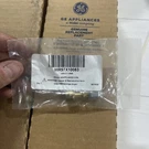 Brand New Genuine 4MM 1.8MM Lokring WR97X10083. Fixed Price $9.99.