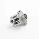 WP7527P031-60 Whirlpool Holder Orf Oem. Fixed Price $64.37.